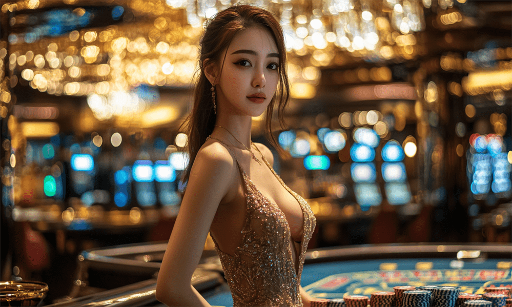 ku11net casino